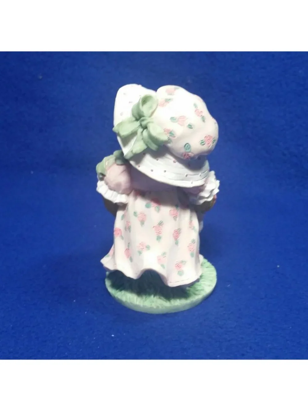 Enesco cherished teddies